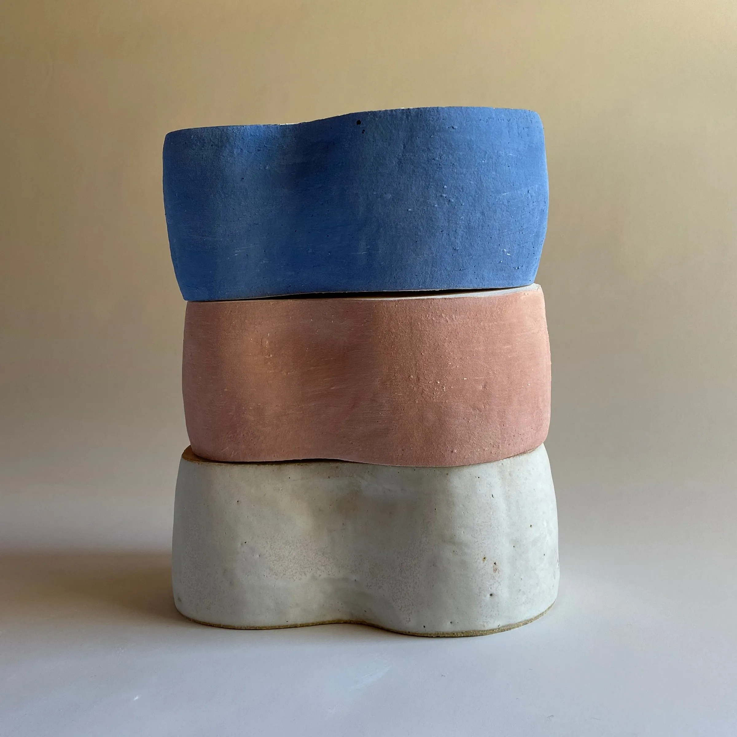 ‘173 Forms’ Castlemaine Art Museum (May — 173 Forms