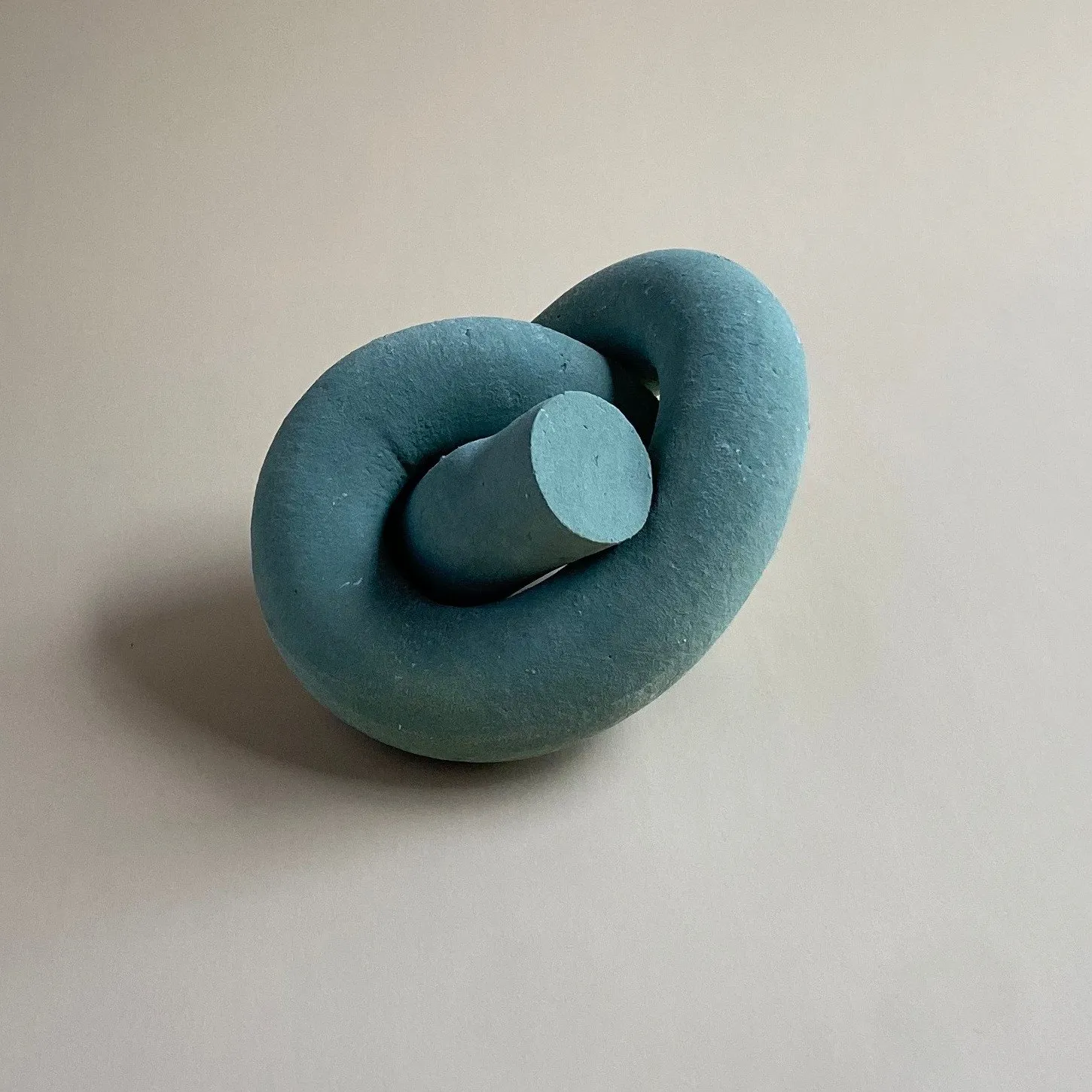 Not Object (Jade) by Minaal Lawn
